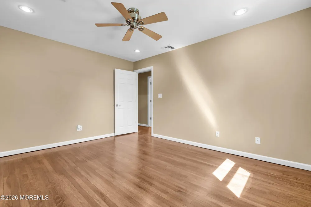 13 Sanford Street Manalapan, NJ 07726