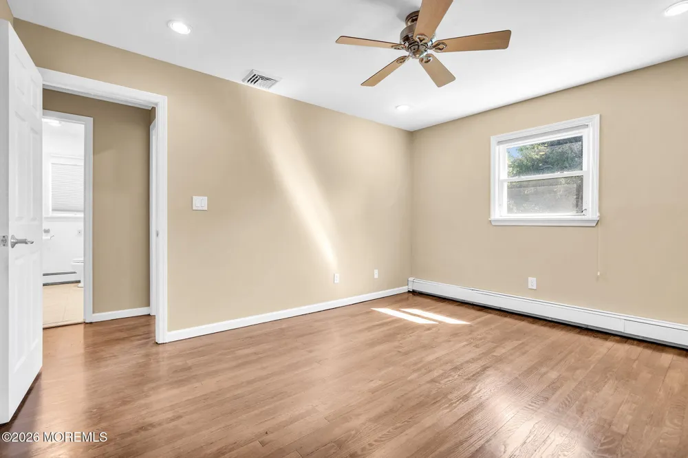 13 Sanford Street Manalapan, NJ 07726