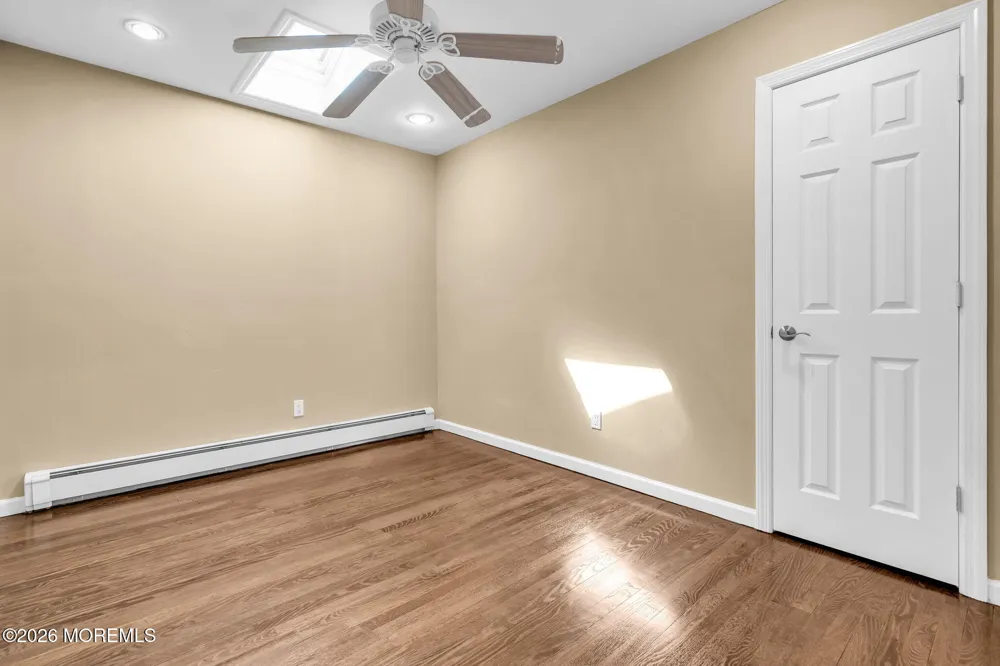 13 Sanford Street Manalapan, NJ 07726