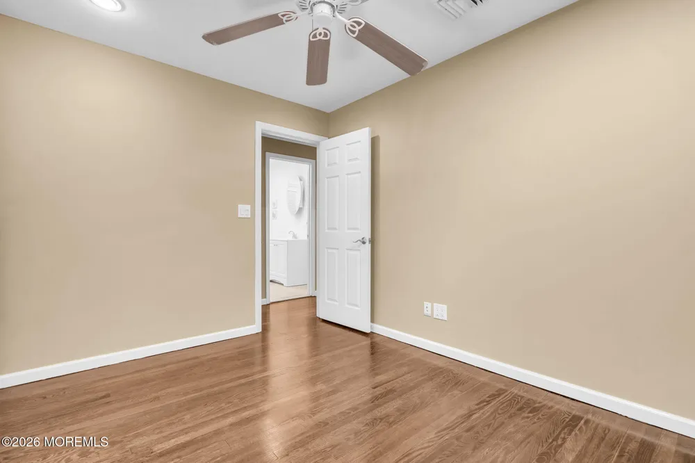 13 Sanford Street Manalapan, NJ 07726