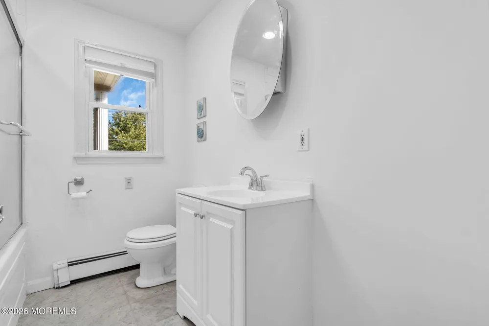 13 Sanford Street Manalapan, NJ 07726