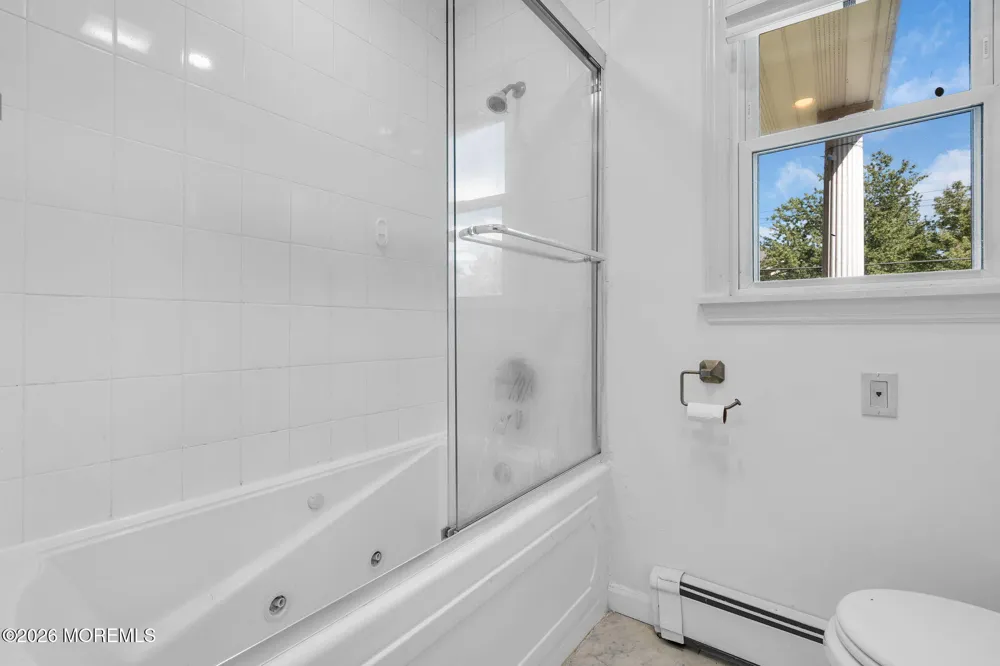13 Sanford Street Manalapan, NJ 07726