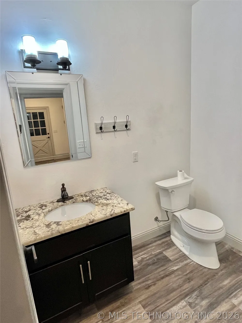 209 9 AVENUE Madill, OK 73446
