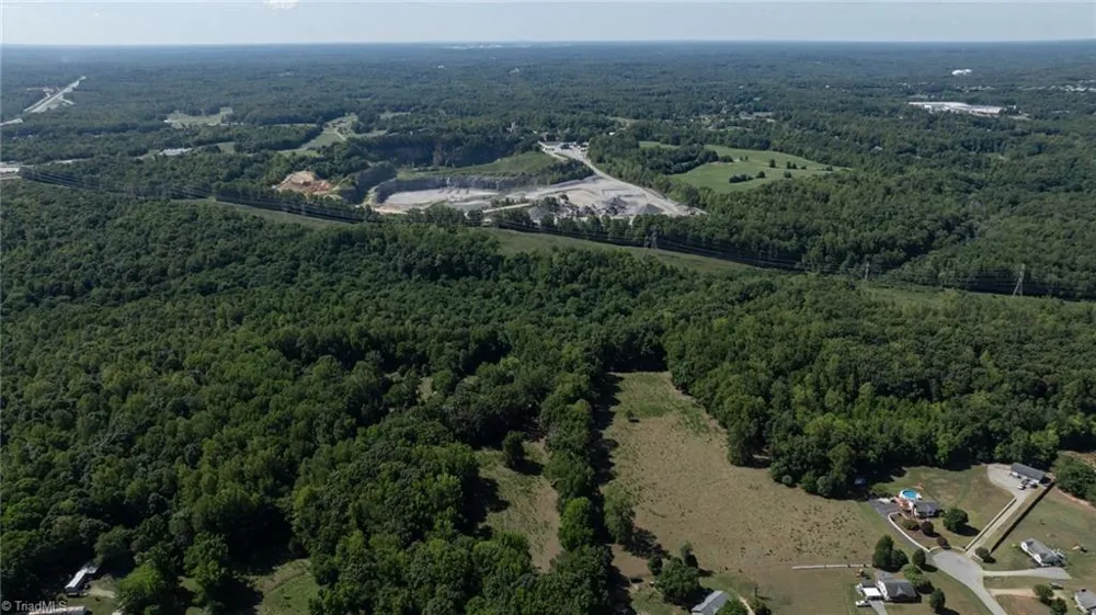 5701/5708/5721 US Highway 220 Stokesdale, NC 27358