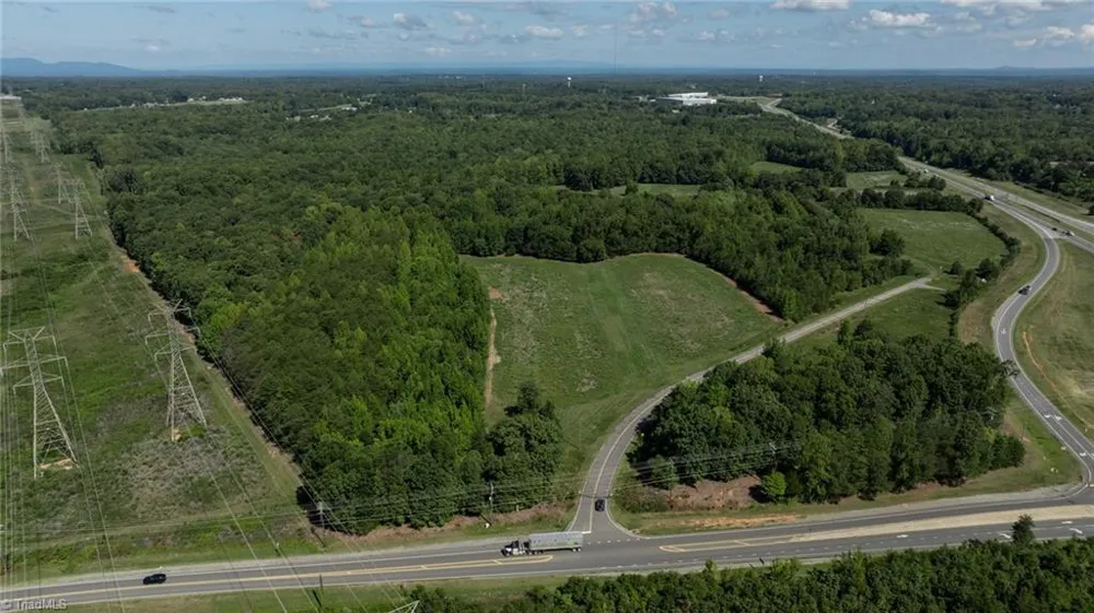 5701/5708/5721 US Highway 220 Stokesdale, NC 27358