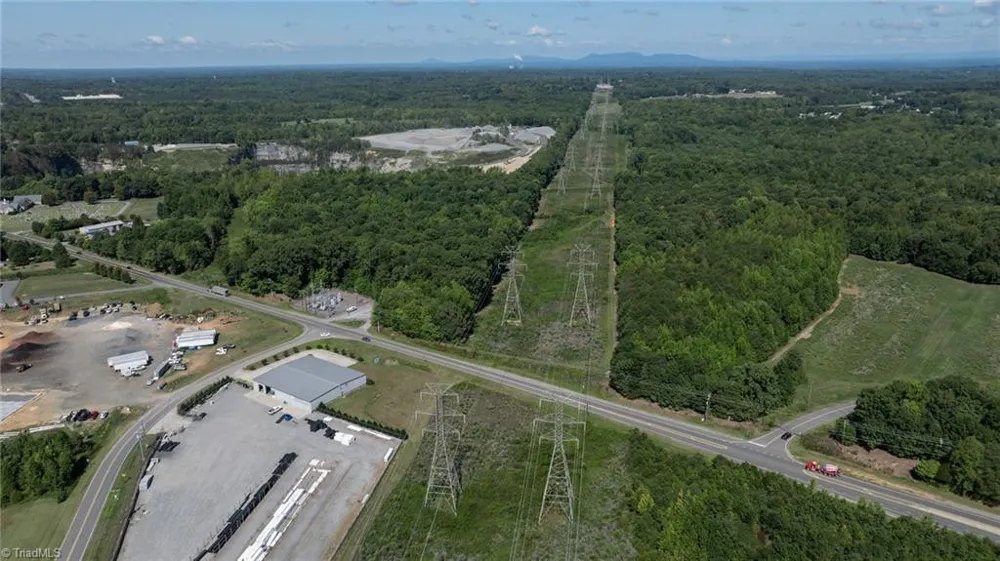 5701/5708/5721 US Highway 220 Stokesdale, NC 27358