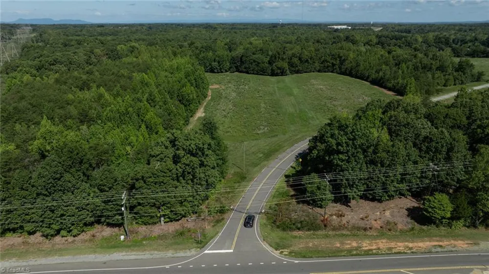 5701/5708/5721 US Highway 220 Stokesdale, NC 27358