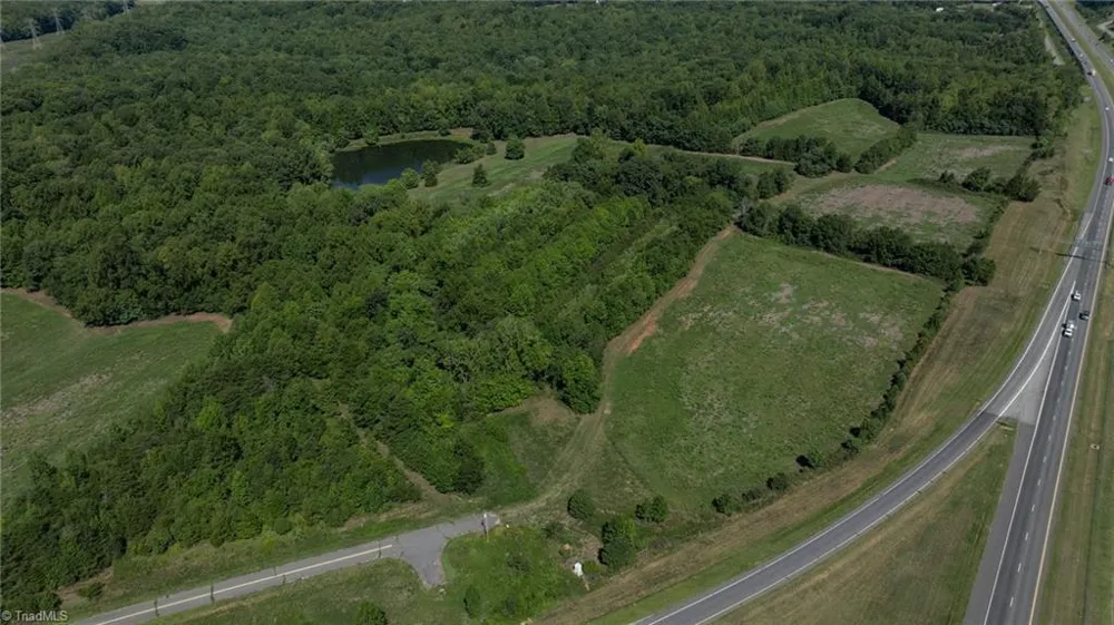 5701/5708/5721 US Highway 220 Stokesdale, NC 27358