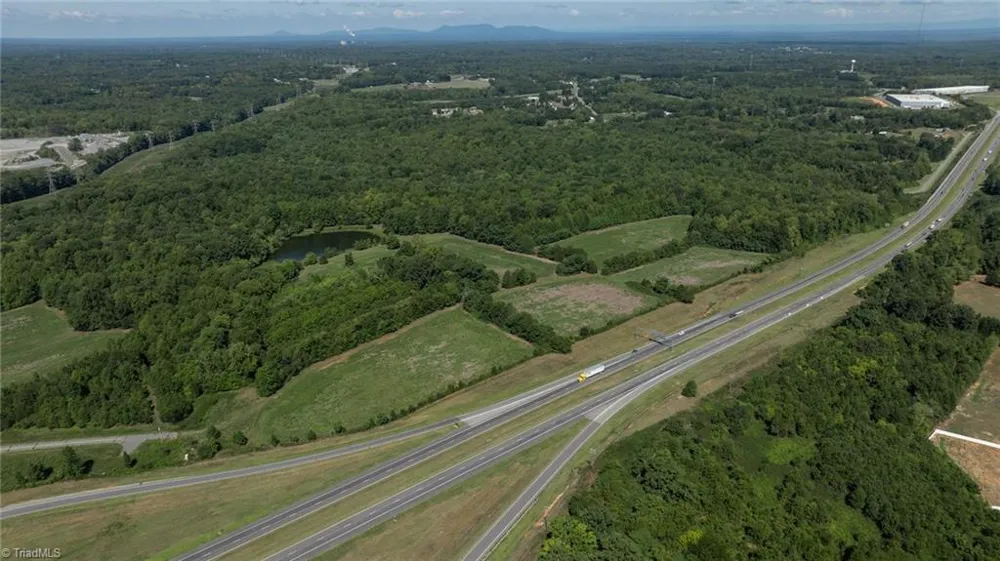 5701/5708/5721 US Highway 220 Stokesdale, NC 27358