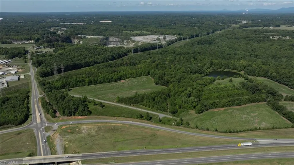 5701/5708/5721 US Highway 220 Stokesdale, NC 27358