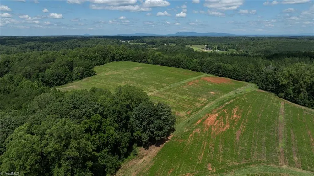 5701/5708/5721 US Highway 220 Stokesdale, NC 27358