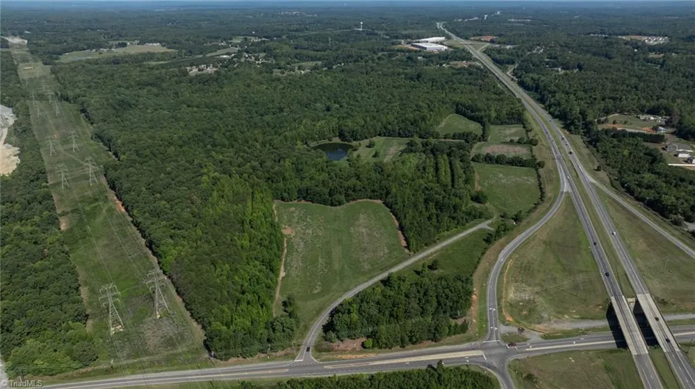 5701/5708/5721 US Highway 220 Stokesdale, NC 27358
