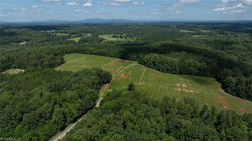 5701/5708/5721 US Highway 220 Stokesdale, NC 27358