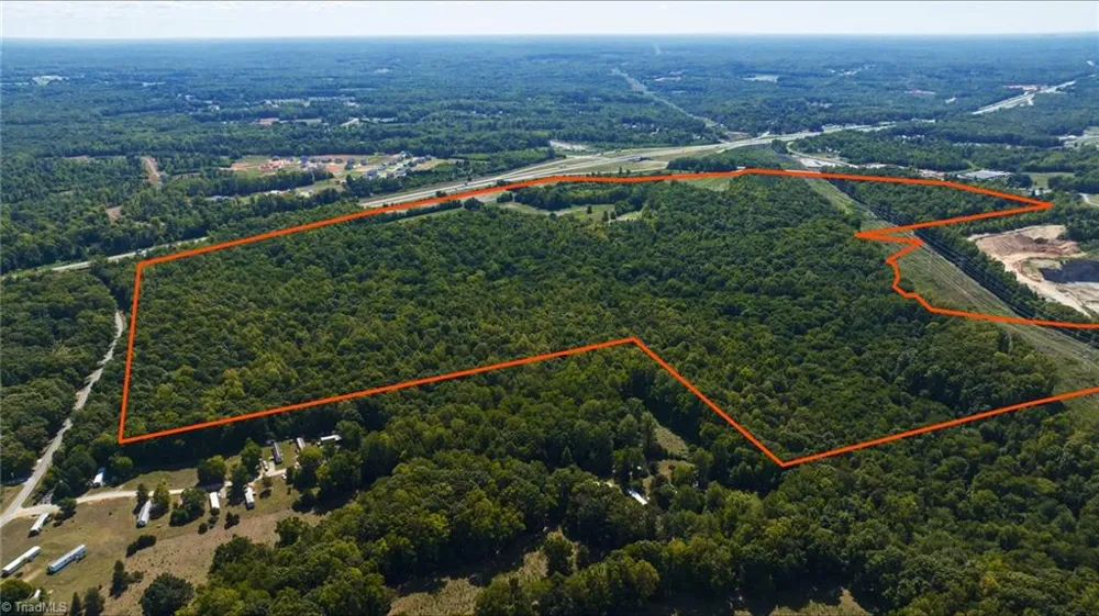 5701/5708/5721 US Highway 220 Stokesdale, NC 27358
