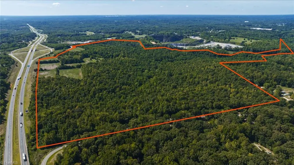 5701/5708/5721 US Highway 220 Stokesdale, NC 27358
