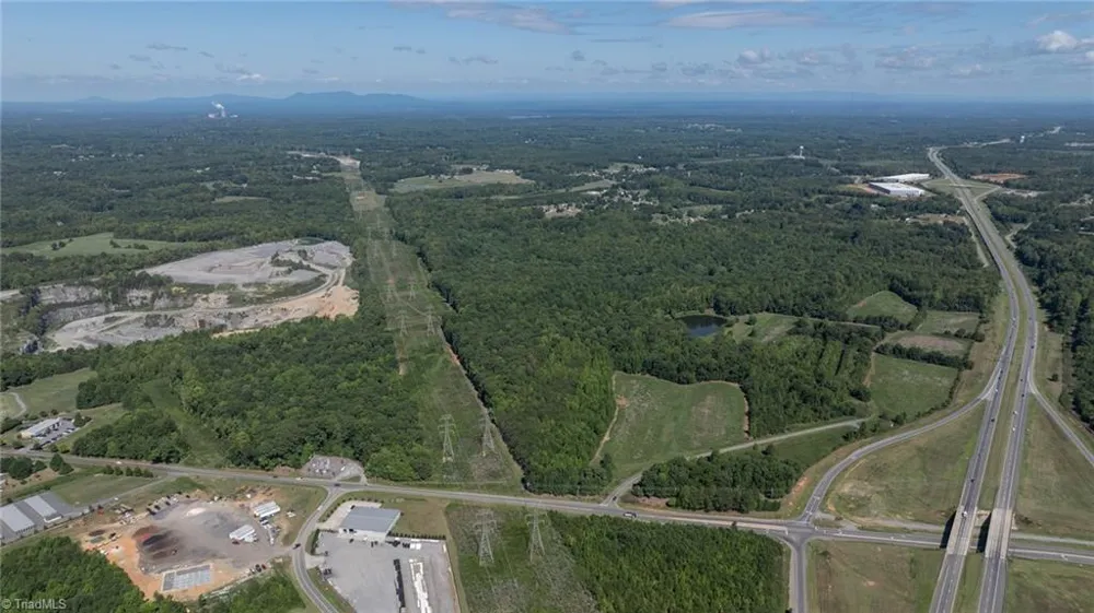 5701/5708/5721 US Highway 220 Stokesdale, NC 27358