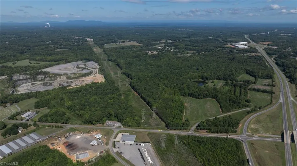 5701/5708/5721 US Highway 220 Stokesdale, NC 27358
