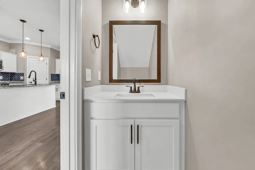 1483 Kingbird Dr Clarksville, TN 37040