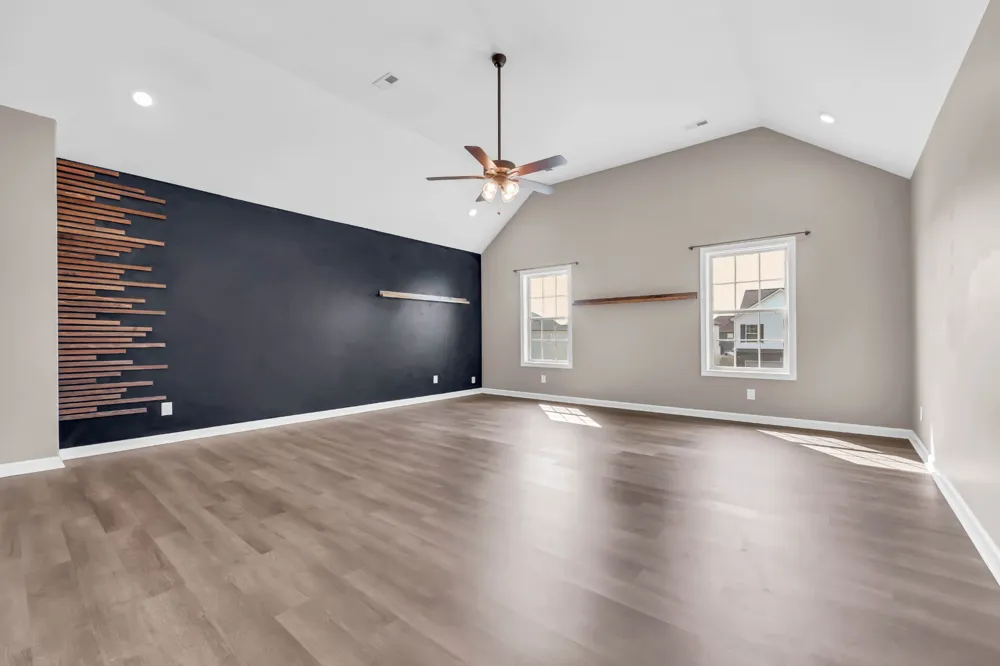 1483 Kingbird Dr Clarksville, TN 37040