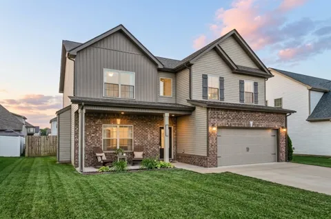 1483 Kingbird Dr
