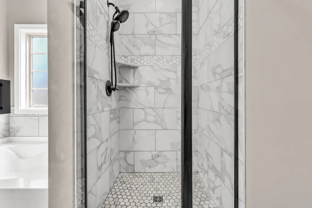1483 Kingbird Dr Clarksville, TN 37040