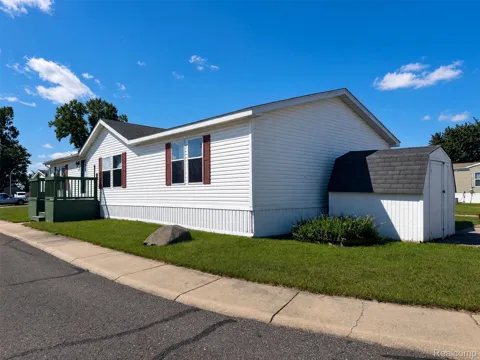 28917 Briarwood