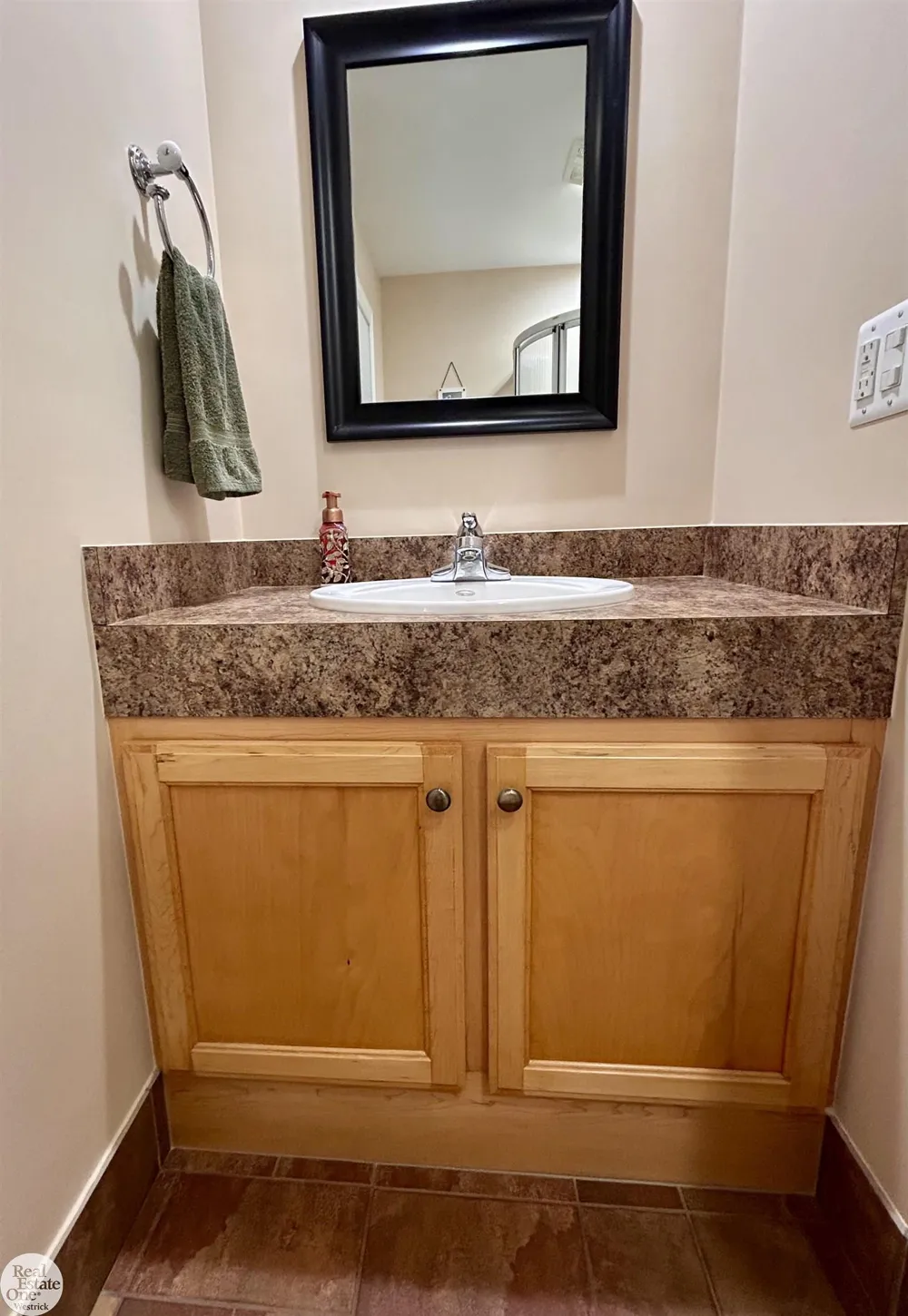 19505 32 Mile Road Armada Township, MI 48005