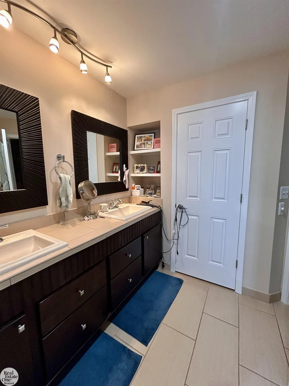 19505 32 Mile Road Armada Township, MI 48005