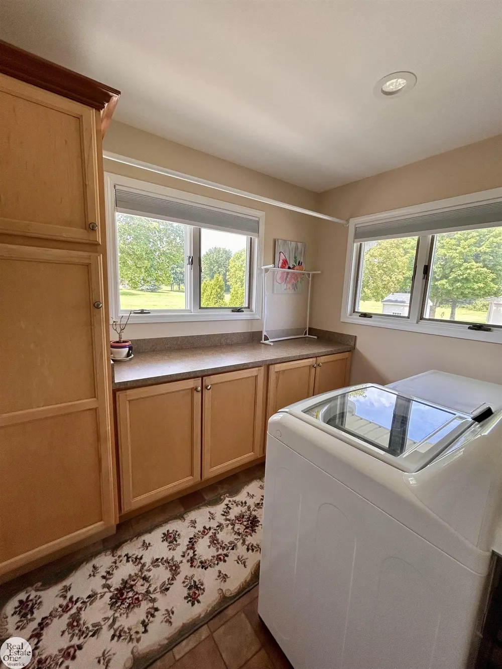 19505 32 Mile Road Armada Township, MI 48005