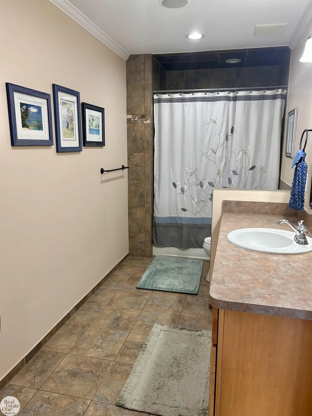 19505 32 Mile Road Armada Township, MI 48005