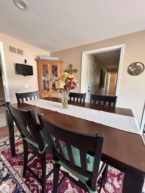 19505 32 Mile Road