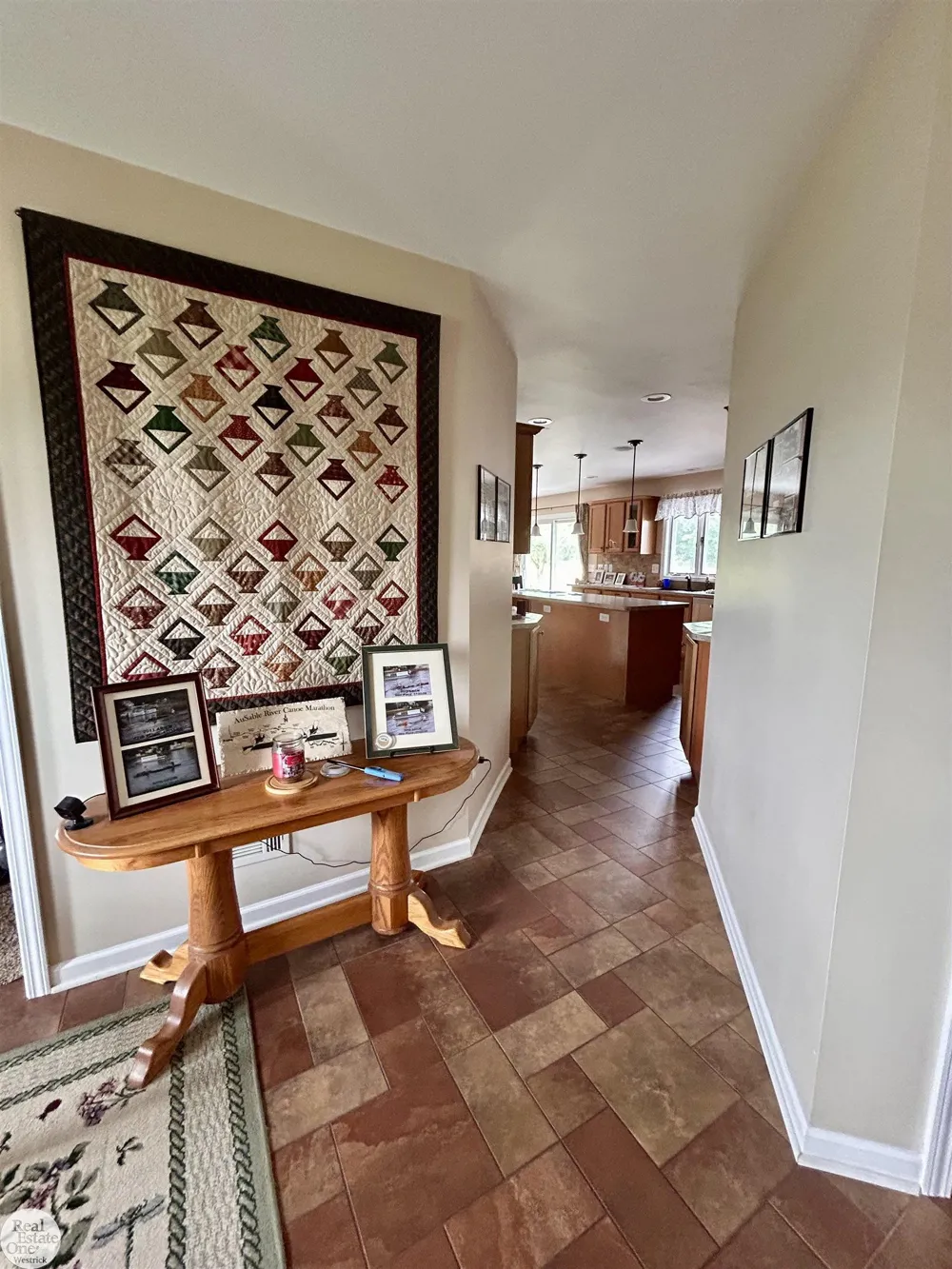 19505 32 Mile Road Armada Township, MI 48005