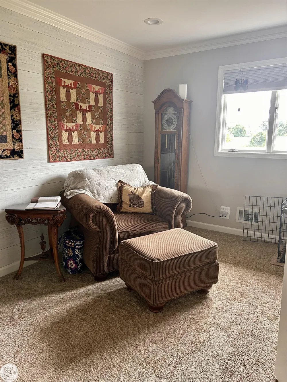19505 32 Mile Road Armada Township, MI 48005