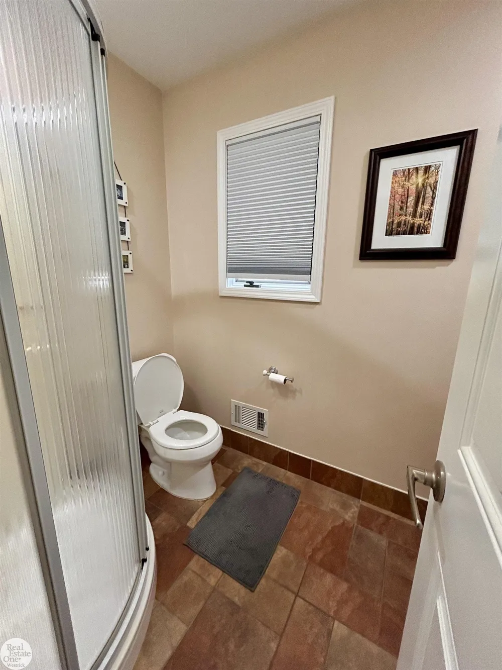 19505 32 Mile Road Armada Township, MI 48005