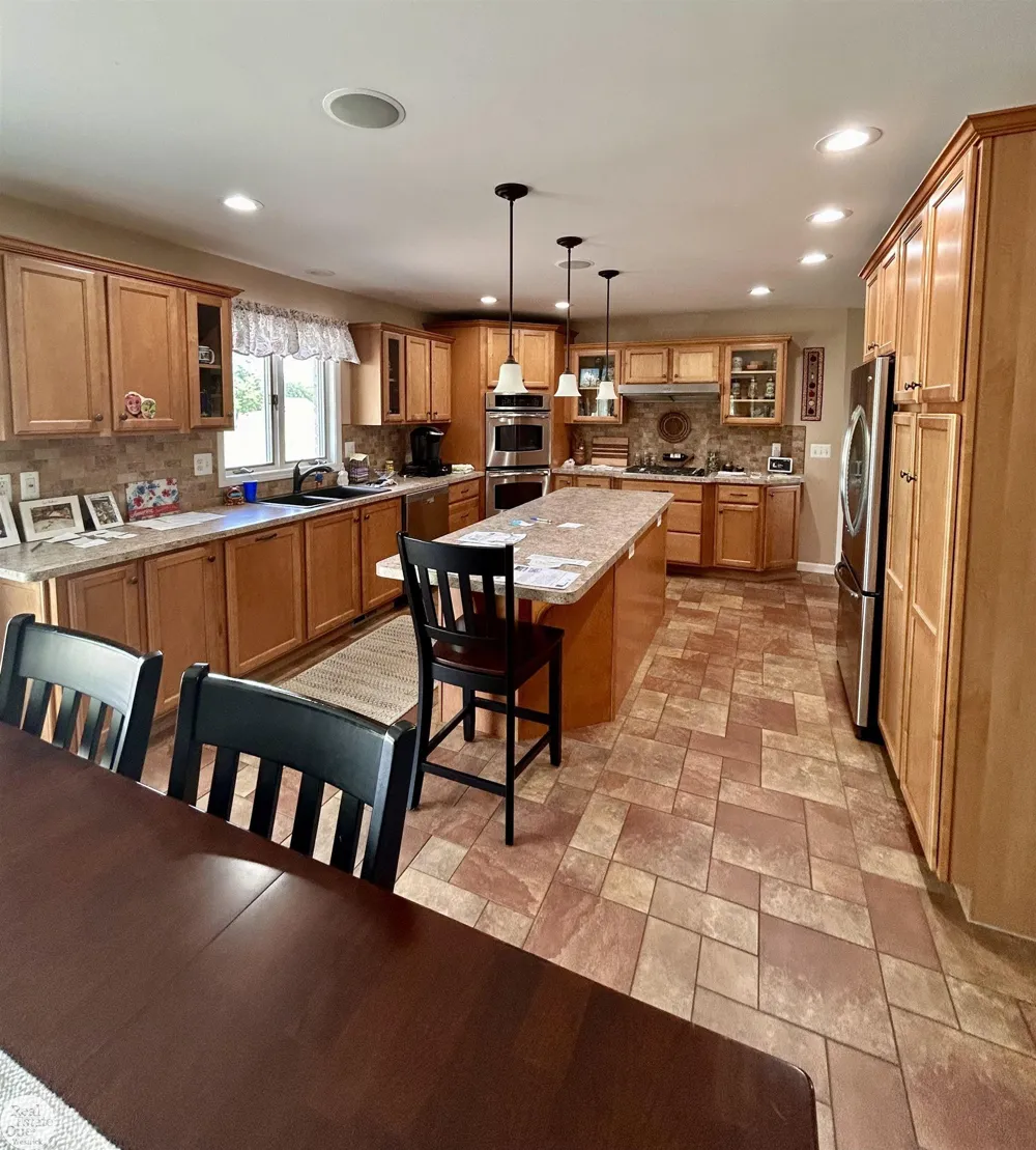 19505 32 Mile Road Armada Township, MI 48005