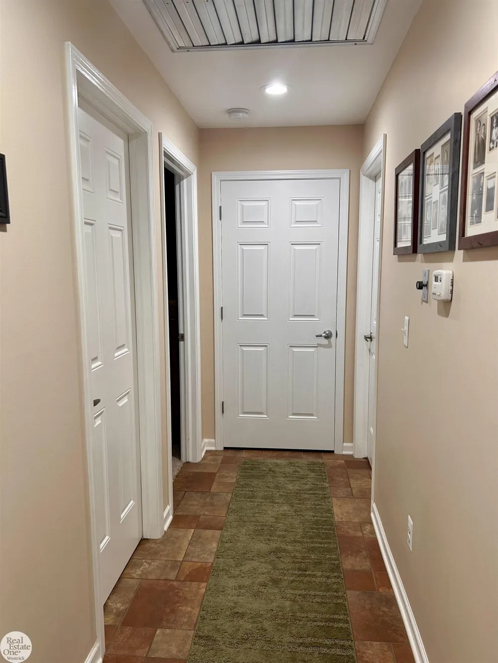 19505 32 Mile Road Armada Township, MI 48005