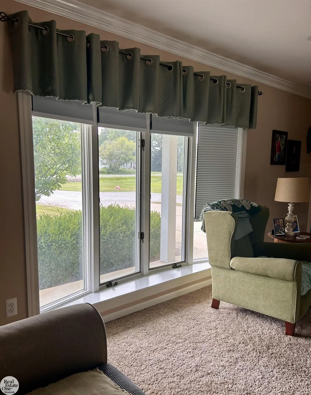 19505 32 Mile Road Armada Township, MI 48005