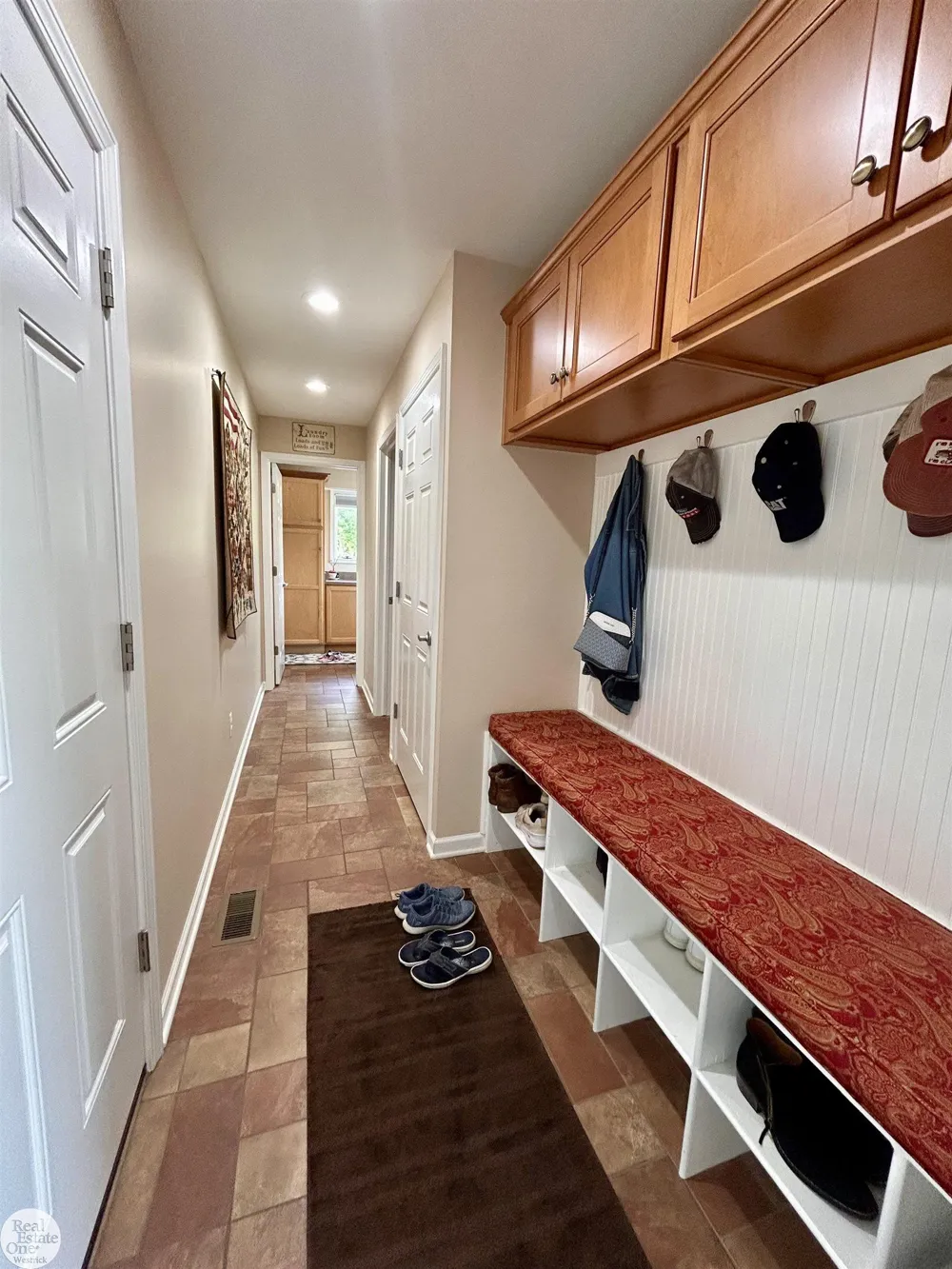 19505 32 Mile Road Armada Township, MI 48005