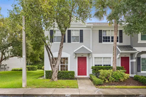 279 COUNTRYSIDE KEY BOULEVARD