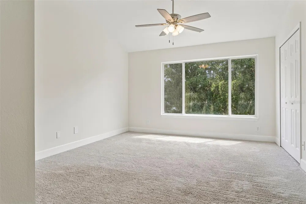 279 COUNTRYSIDE KEY BOULEVARD Oldsmar, FL 34677