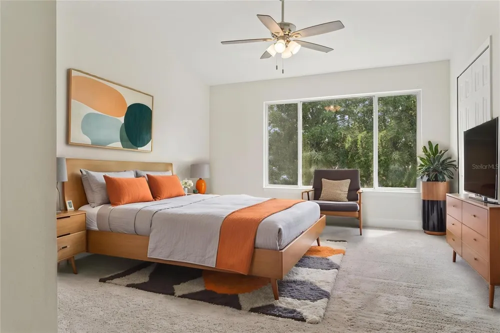 279 COUNTRYSIDE KEY BOULEVARD Oldsmar, FL 34677