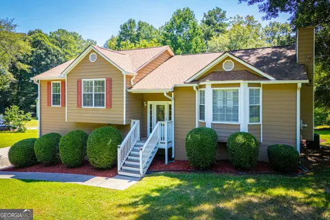 20 River Oak CT