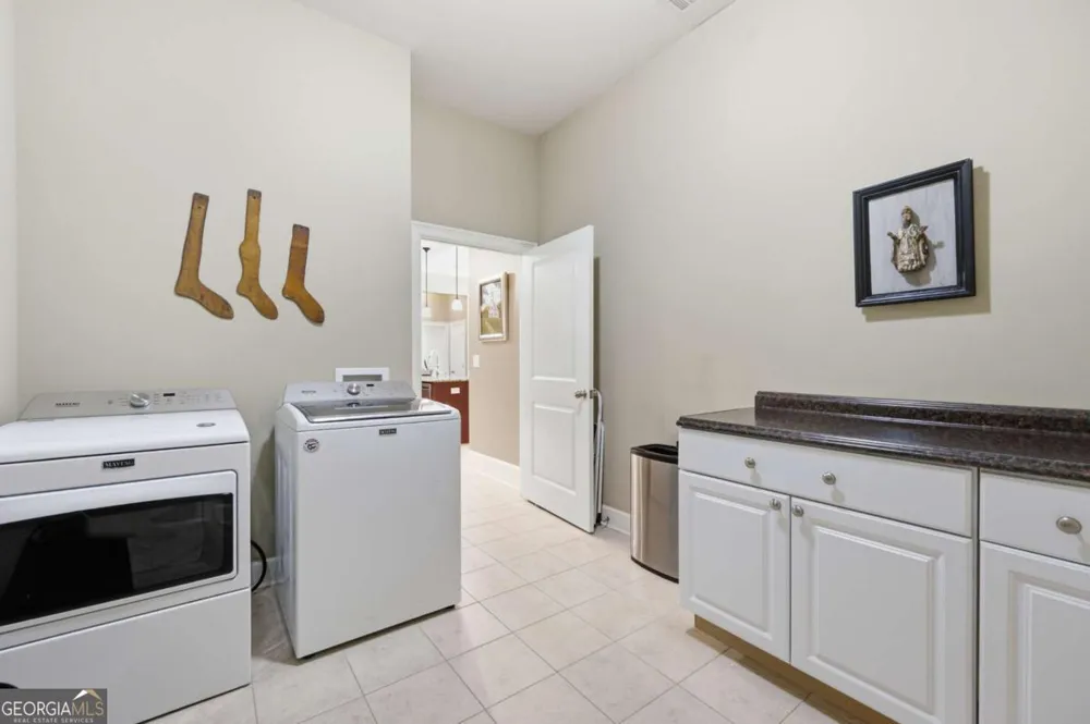 4834 Rosebury LN NW Acworth, GA 30101