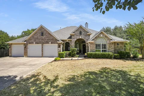 2229 Buena Vista Lane