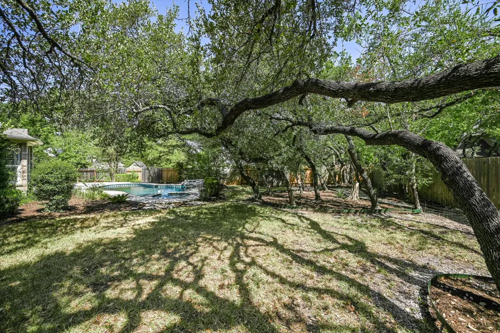 2229 Buena Vista Lane Round Rock, TX 78665