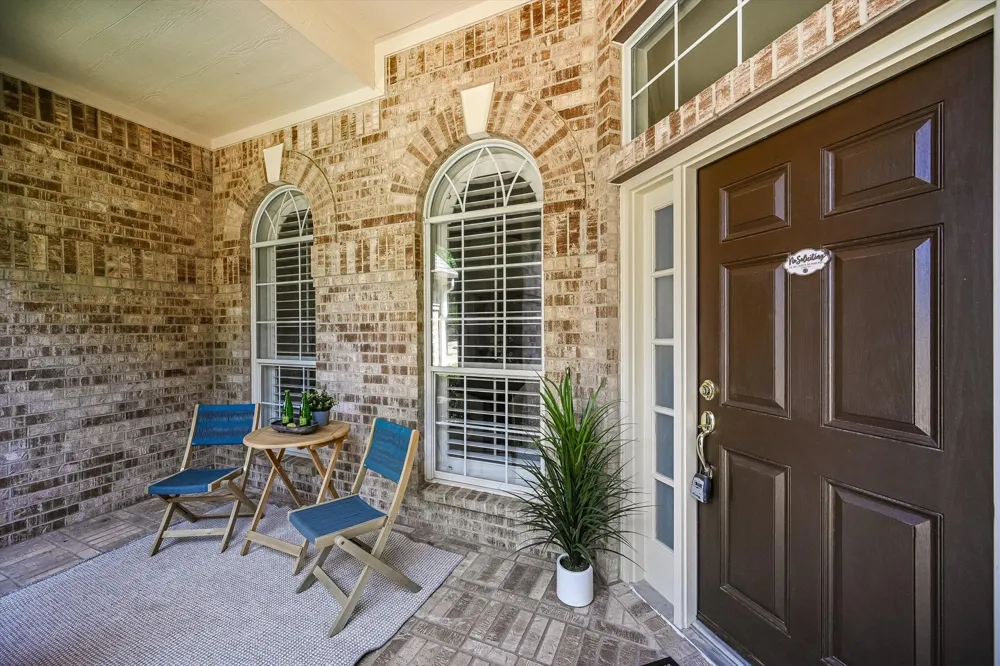2229 Buena Vista Lane Round Rock, TX 78665