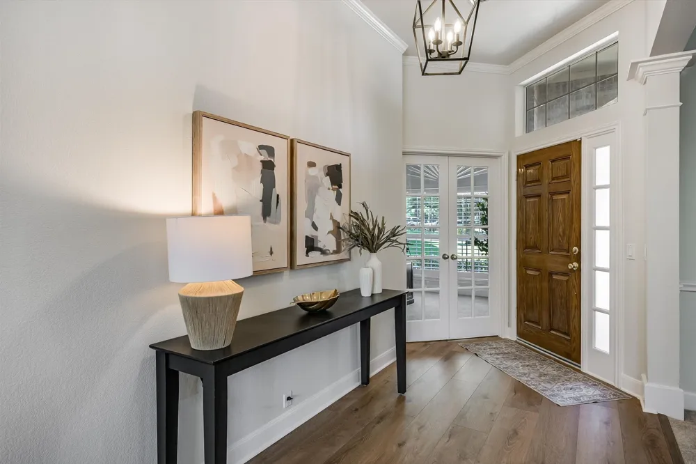 2229 Buena Vista Lane Round Rock, TX 78665