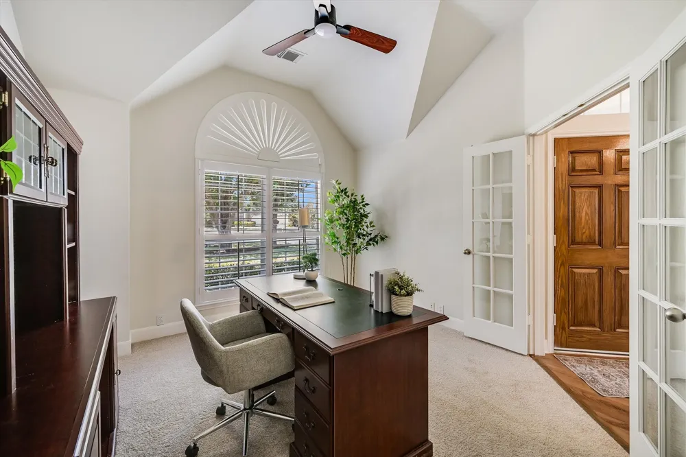 2229 Buena Vista Lane Round Rock, TX 78665