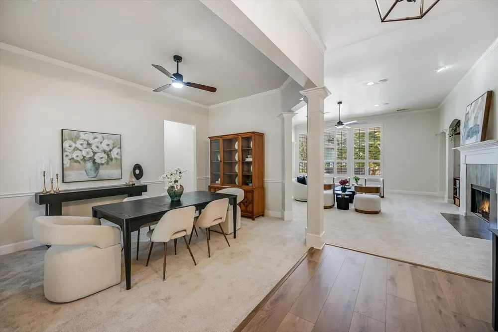 2229 Buena Vista Lane Round Rock, TX 78665