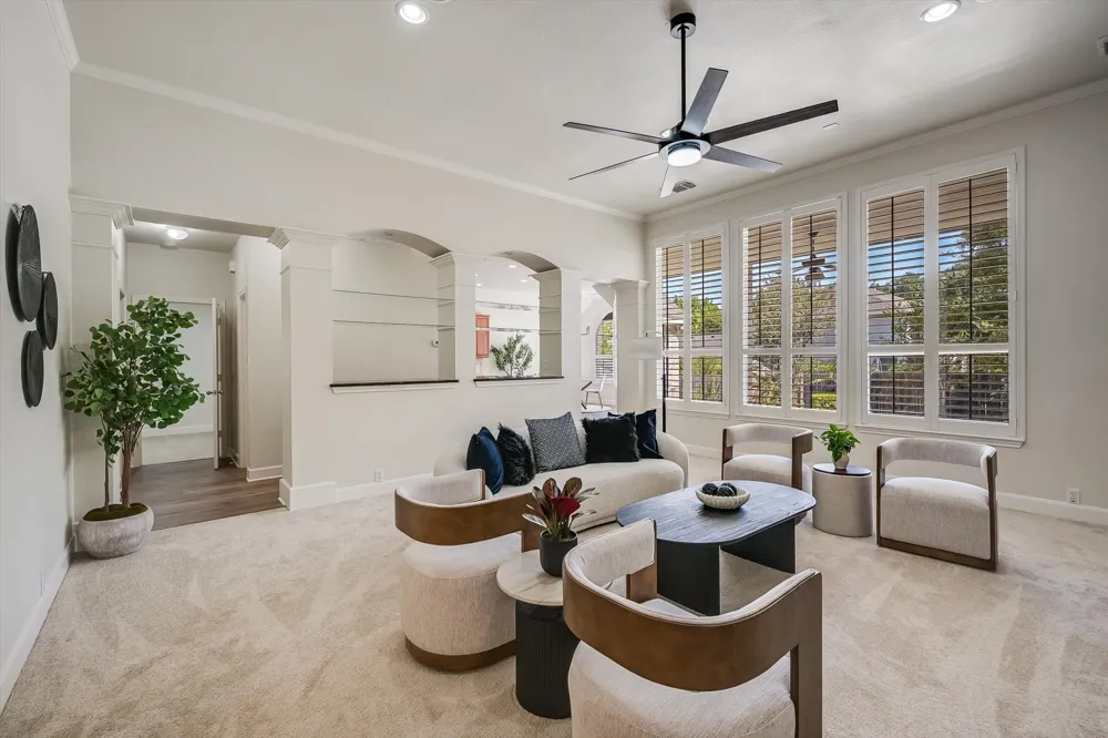 2229 Buena Vista Lane Round Rock, TX 78665